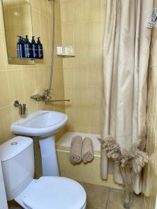 Golubaya Volna Sanatorium - 41