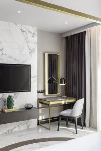 Lure & Spa - Adults Only - 60