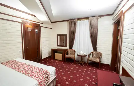 Rakat Plaza - 69
