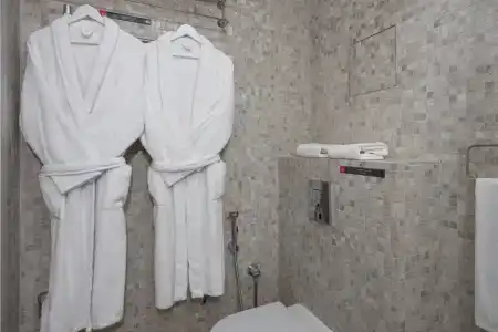 Marins Nizhny Novgorod - 149