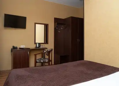 Alta Vista - 22