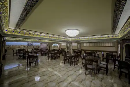 Boutique Alisher - 48