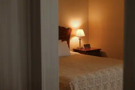 Royal Spa & Wellness - 4