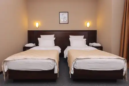 Best Western Plus Atakent Park - 31