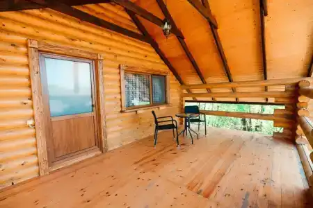 Zagorodny Klub Kura Tse Tse - 63