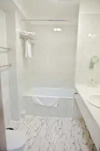 Best Western Plus Atakent Park - 35