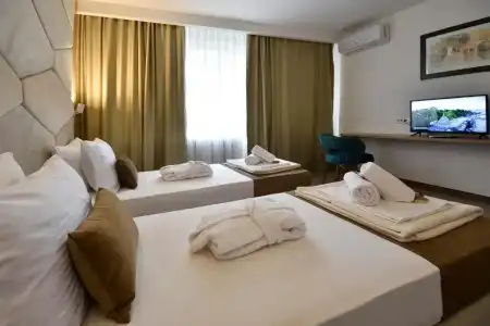 Sumadija - 1