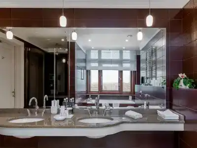 Radisson Collection, Moscow - 137