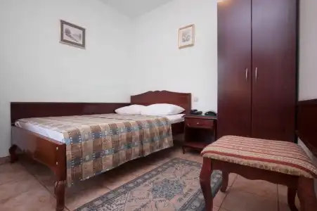 Villa Lux - 31