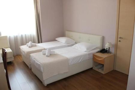 Suite Idea - 113