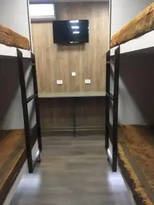 Otel Flagman - 51