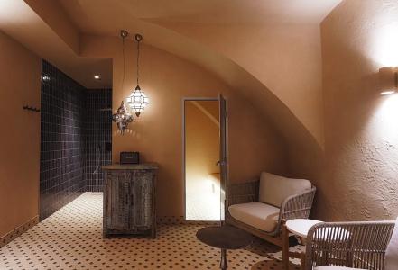 Butik-Otel Gimnaziya 5 - 17