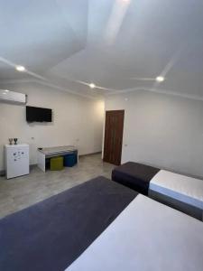 Menua by Horizons Yerevan - 24