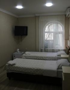 Complex Izumrud - 133