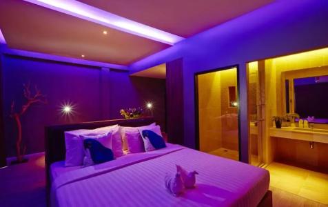 The Weekend Pattaya - 33