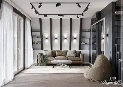 Ogni Mayaka Holiday Park Tourist base - 158