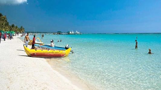 Boca Grande Suites - 24