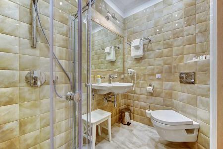 Golden Triangle Boutique - 118