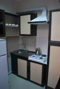 Guest House Central - 3