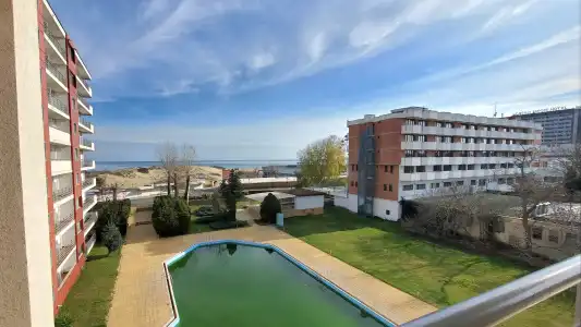 Fenix - All Inclusive - 38