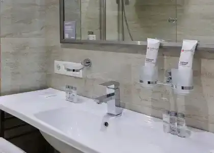 Azimut City Khabarovsk - 110