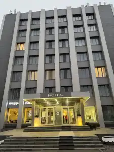 Loft - 0