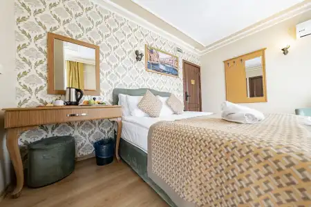 Grand Hamit - 40