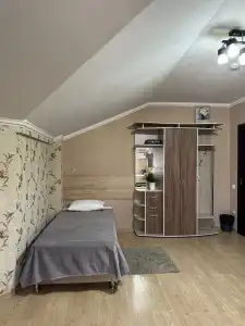 Rai Mini-Hotel - 58