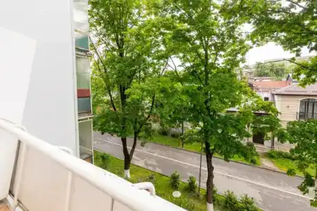 Kurortnaya Poliklinika im. N.I. Pirogova s Pansionatom s Lecheniem Iskra Health Resort - 59