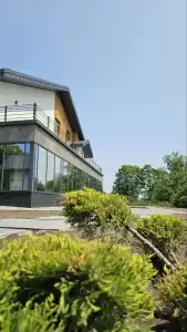 Park-otel "ProLive" - 0