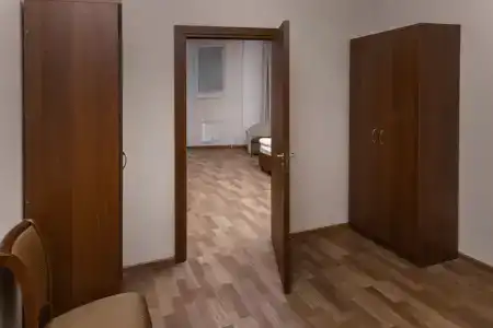 Ostrov Sokrovisch - 79