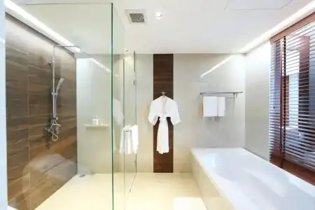 Amanta & Residence Ratchada - 50