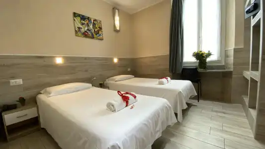 EuroMilan - 29