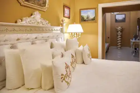 Бутик Дворец Трезини - 123