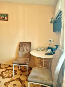 Maxx Royal Mini-Hotel - 58