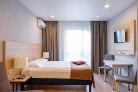 Atmosfera Park - 131