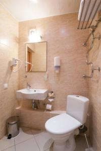 Охтинская - 103