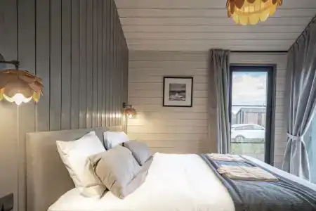 Russkie Cezony Embient Park - 30