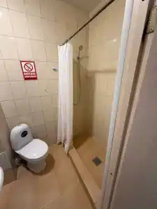 Park-otel Polskii Gorodok - 69