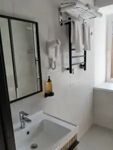Yarotel Tsentr - 37