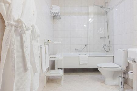 Grand Otel Emerald - 49