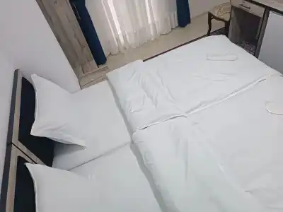 Muhayyo Guest House - 26