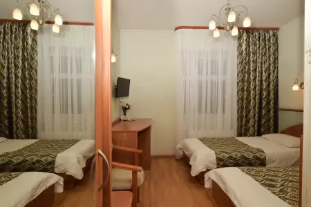 Imperia SPA - 21
