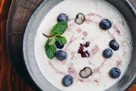 Goosi-Lebedi Wellness Centre - 96