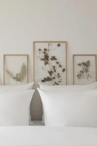 Wilmina Apartments & Lofts - 50