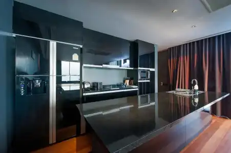 The Naka Phuket, a member of Designs - 106