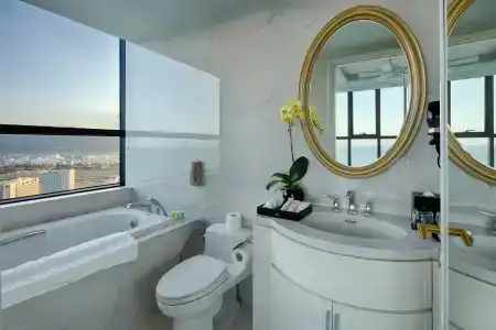 Vinpearl Beachfront Nha Trang - 60