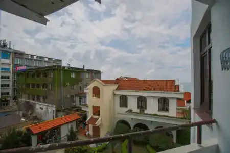 Golden Tennis Club - 65