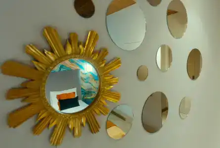 Sitikomfort Na Tverskoj - 63