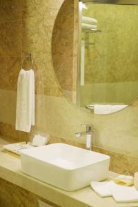Reston & Spa - 136
